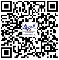 上海泰正化工有限公司